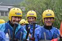 TONALE2016 (459)